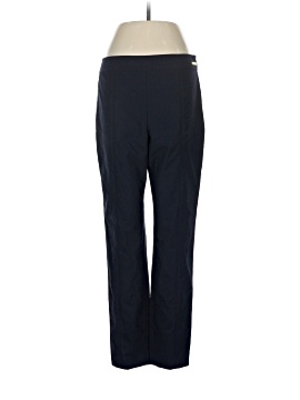Tory Burch Dress Pants