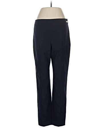 Tory Burch Dress Pants (view 1)