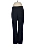 Tory Burch Solid Blue Dress Pants Size 6 - photo 1