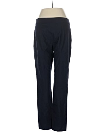 Tory Burch Dress Pants (view 2)