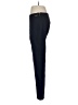 Tory Burch Solid Blue Dress Pants Size 6 - photo 5