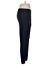 Tory Burch Solid Blue Dress Pants Size 6 - photo 4