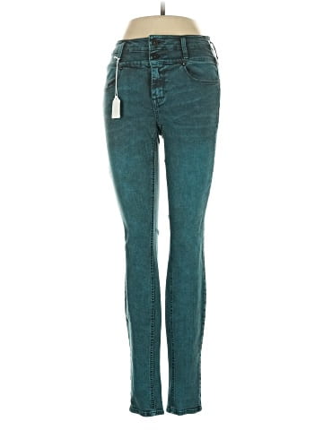 Bullhead Jeans (view 1)