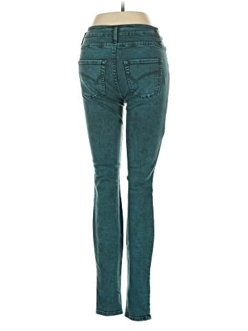 Bullhead Jeans (view 2)