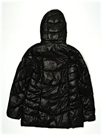 MICHAEL Michael Kors Coat (view 2)