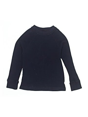 The Children's Place Long Sleeve T-Shirt (view 1)