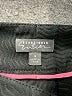 Classiques Entier Black Dress Pants Size 4 - photo 7