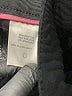 Classiques Entier Black Dress Pants Size 4 - photo 8