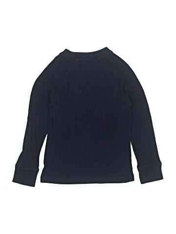 The Children's Place Long Sleeve T-Shirt (view 2)