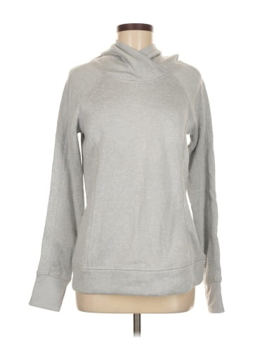 Exertek Sweatshirt (view 1)