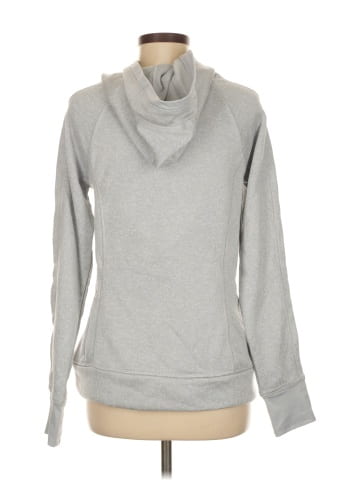 Exertek Sweatshirt (view 2)