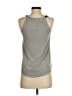 Rewind Ivory Sleeveless Blouse Size S - photo 2