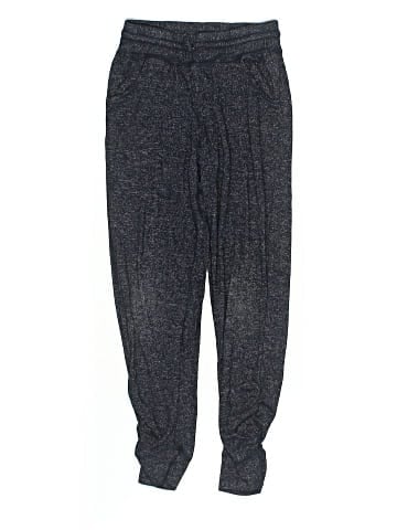 Rumi + Ryder Sweatpants (view 1)