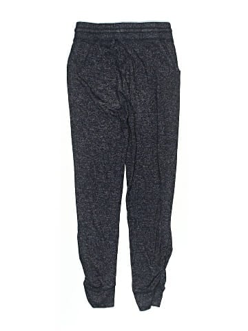 Rumi + Ryder Sweatpants (view 2)