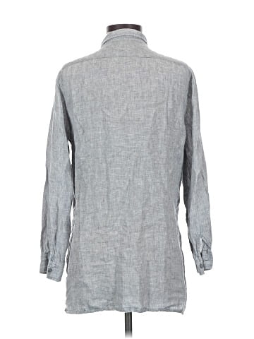 Garnet Hill Casual Dress (view 2)