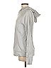 Exertek 100% Polyester Gray Sweatshirt Size M - photo 5