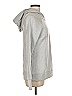 Exertek 100% Polyester Gray Sweatshirt Size M - photo 4