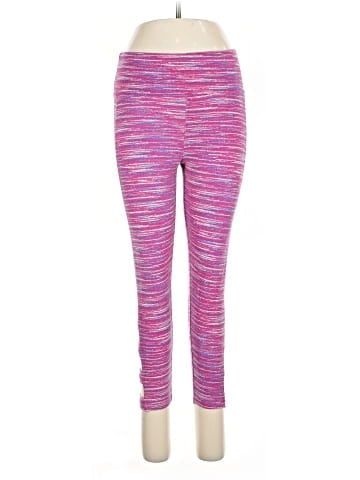 Bally Total Fitness Active Pants (view 1)
