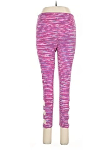 Bally Total Fitness Active Pants (view 2)