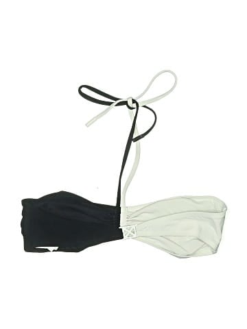 OFF-WHITE Swimsuit Top (view 2)