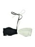 OFF-WHITE Color Block Ivory Swimsuit Top Size EU (IT) 42 - photo 2