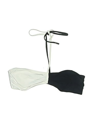 OFF-WHITE Swimsuit Top (view 1)