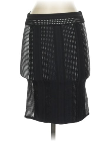 Opening Ceremony Formal Skirt (view 1)