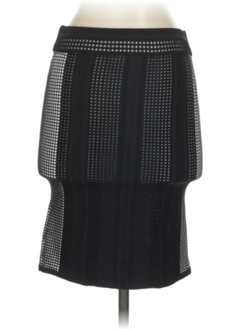 Opening Ceremony Formal Skirt (view 2)