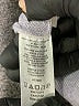 Ann Taylor LOFT Gray Turtleneck Sweater Size M - photo 8