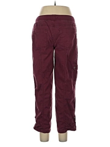 Maurices Casual Pants (view 2)