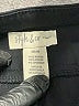 Style&Co Solid Black Active Pants Size 18 - photo 4