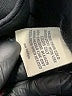 Style&Co Solid Black Active Pants Size 18 - photo 5