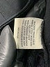 Style&Co Solid Black Active Pants Size 18 - photo 6