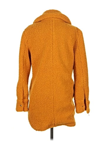 French Connection Coat (view 2)