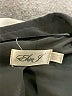 Eliza J Black Blazer Size S - photo 6