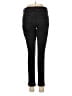 Old Navy Stars Black Jeans Size 6 s - photo 2