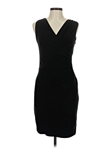 Last Tango Cocktail Dress (view 1)