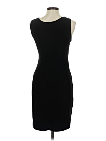 Last Tango Cocktail Dress (view 2)