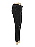 Old Navy Stars Black Jeans Size 6 s - photo 4