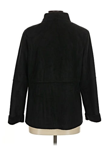 tsd by Stella Carakasi Coat (view 2)