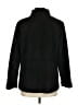 tsd by Stella Carakasi 100% Polyester Black Coat Size M - photo 2