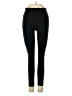 Lululemon Athletica Black Active Pants Size 4 - photo 1