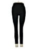 Lululemon Athletica Black Active Pants Size 4 - photo 2