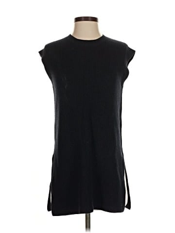 W by Worth Sweater Vest (view 1)