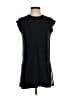 W by Worth Black Sweater Vest Size P (petite) - photo 1