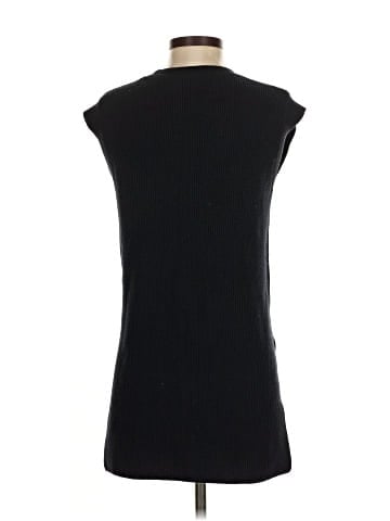 W by Worth Sweater Vest (view 2)