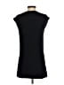 W by Worth Black Sweater Vest Size P (petite) - photo 2