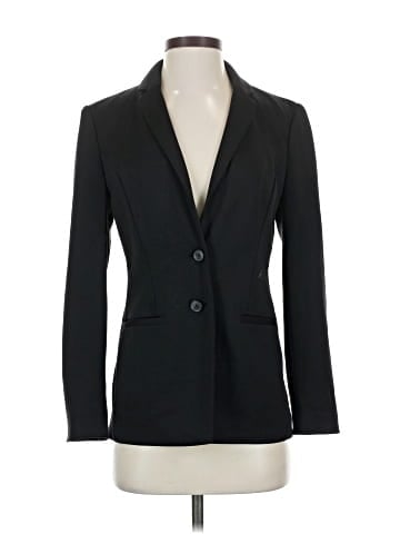 Lucky Brand Blazer (view 1)