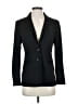Lucky Brand Black Blazer Size S - photo 1
