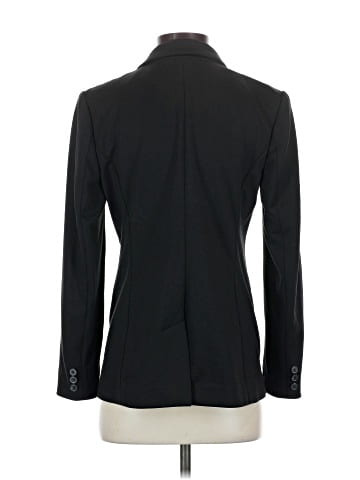 Lucky Brand Blazer (view 2)